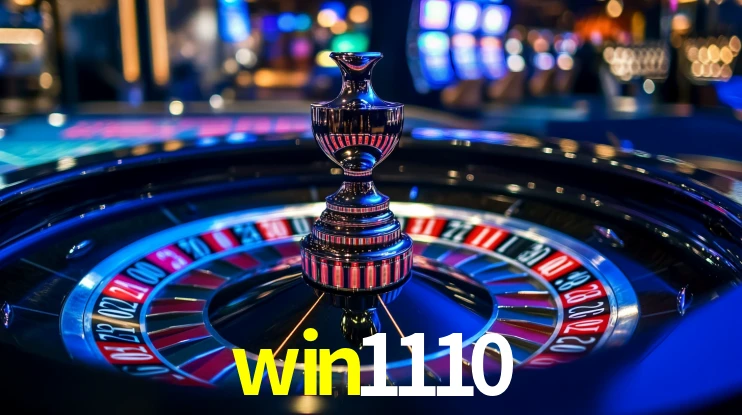 win1110