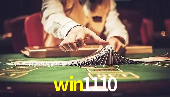 Spaceman Game win1110