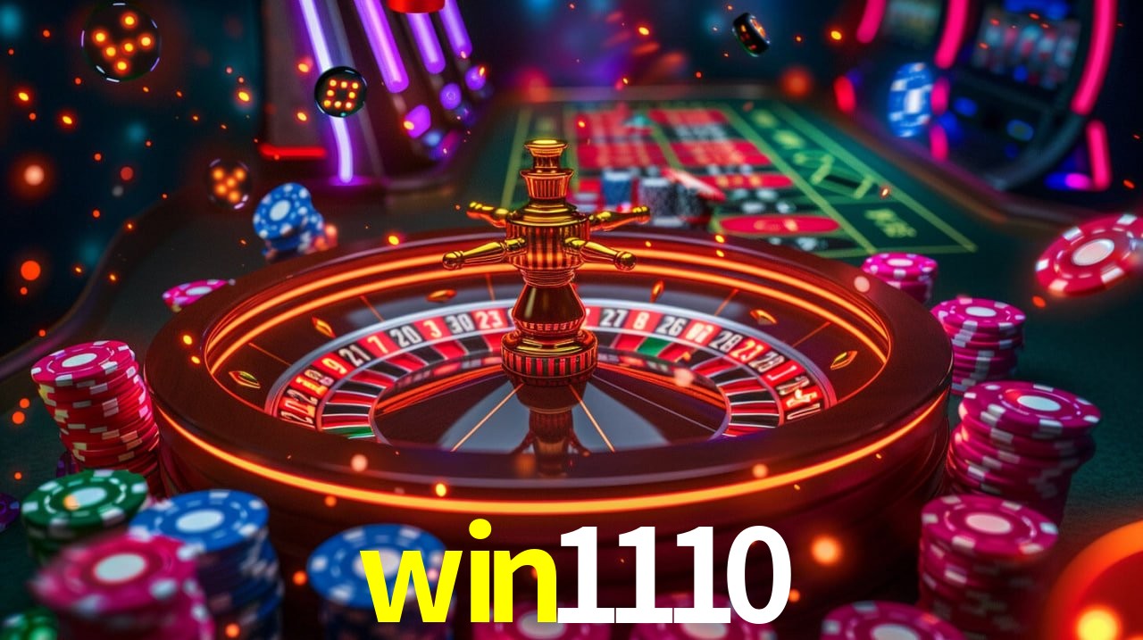PIX Instantâneo win1110