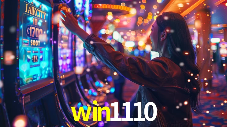 win1110