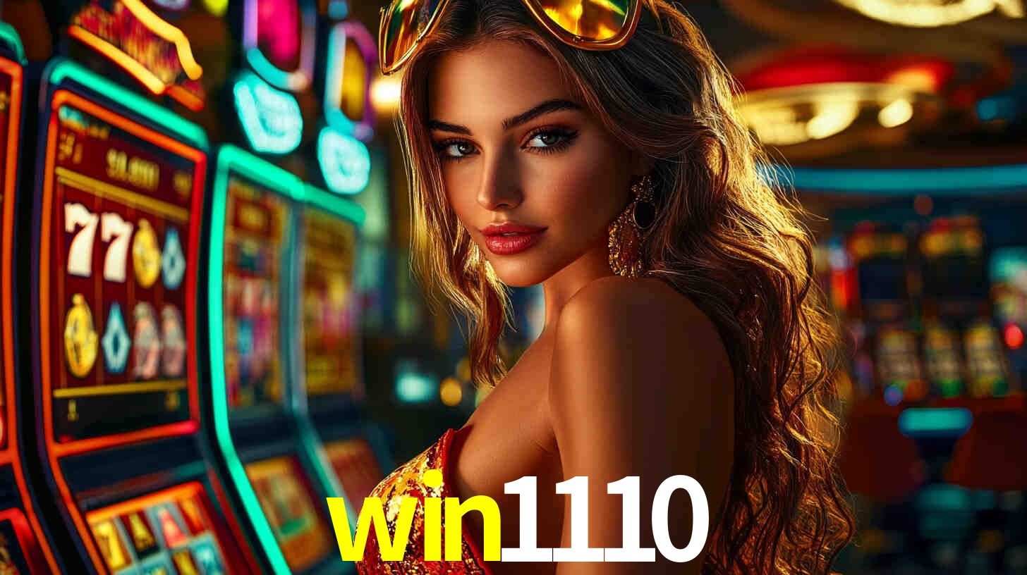 Instant EasyPaisa win1110