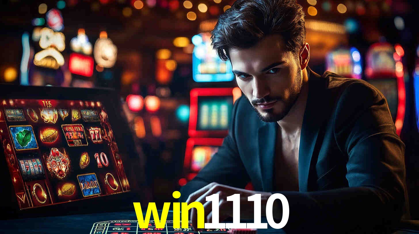win1110