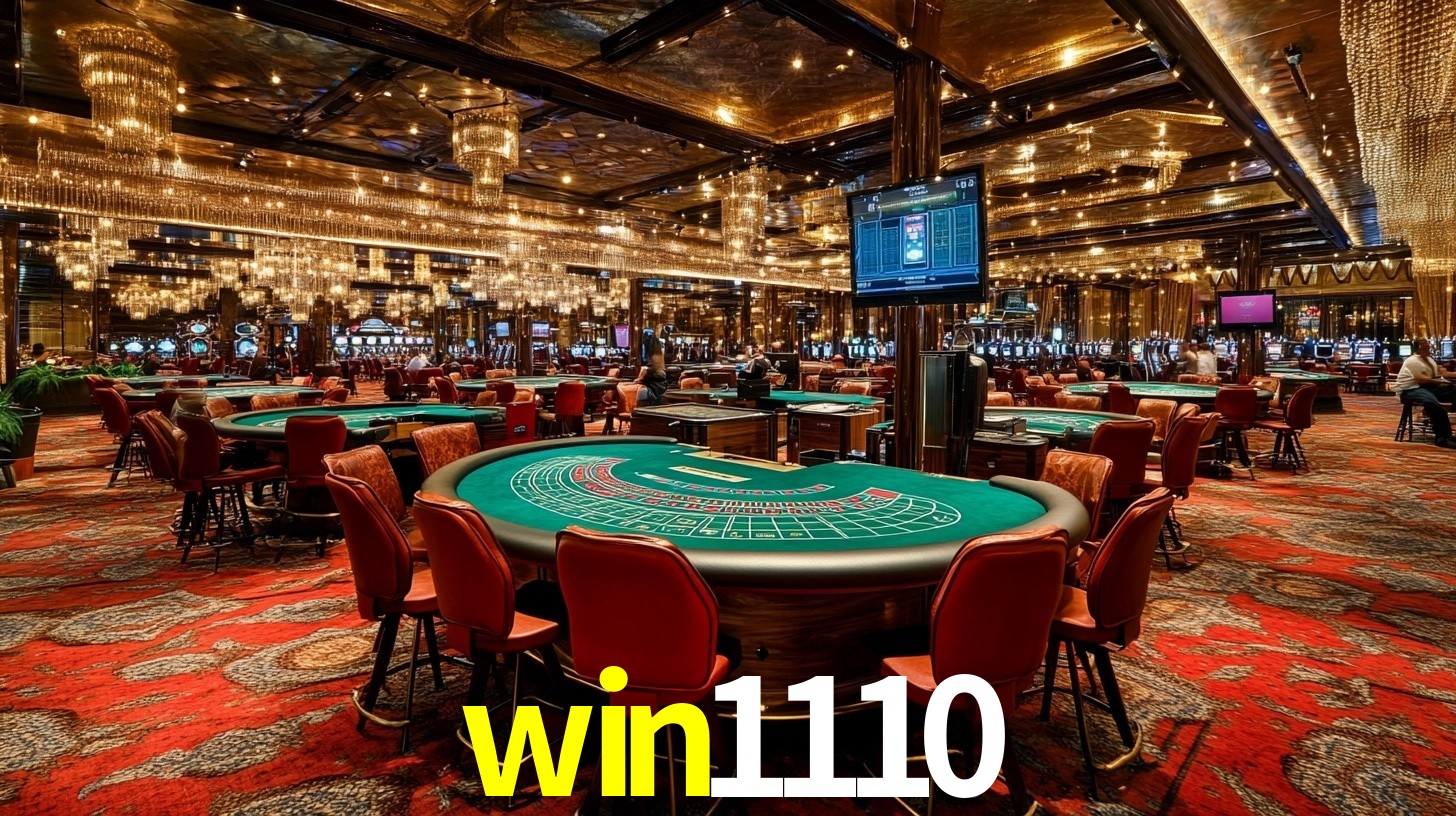 win1110,win1110.com
