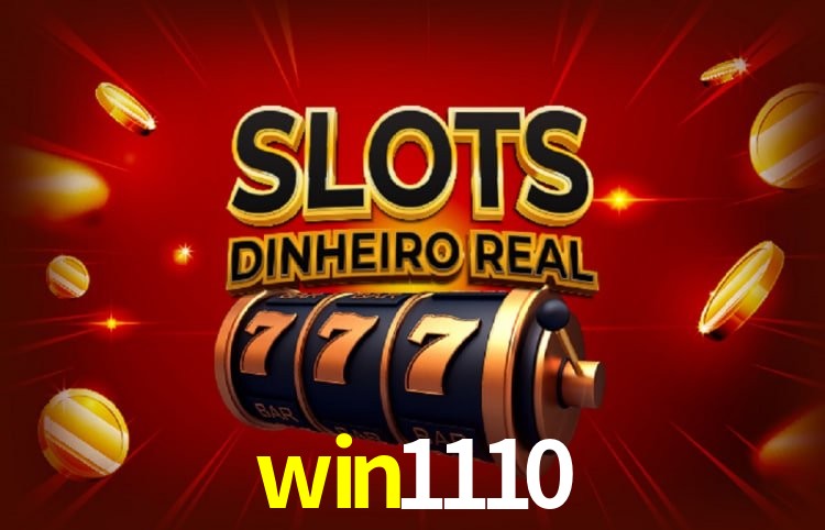Loteria win1110 - Mega-Sena online