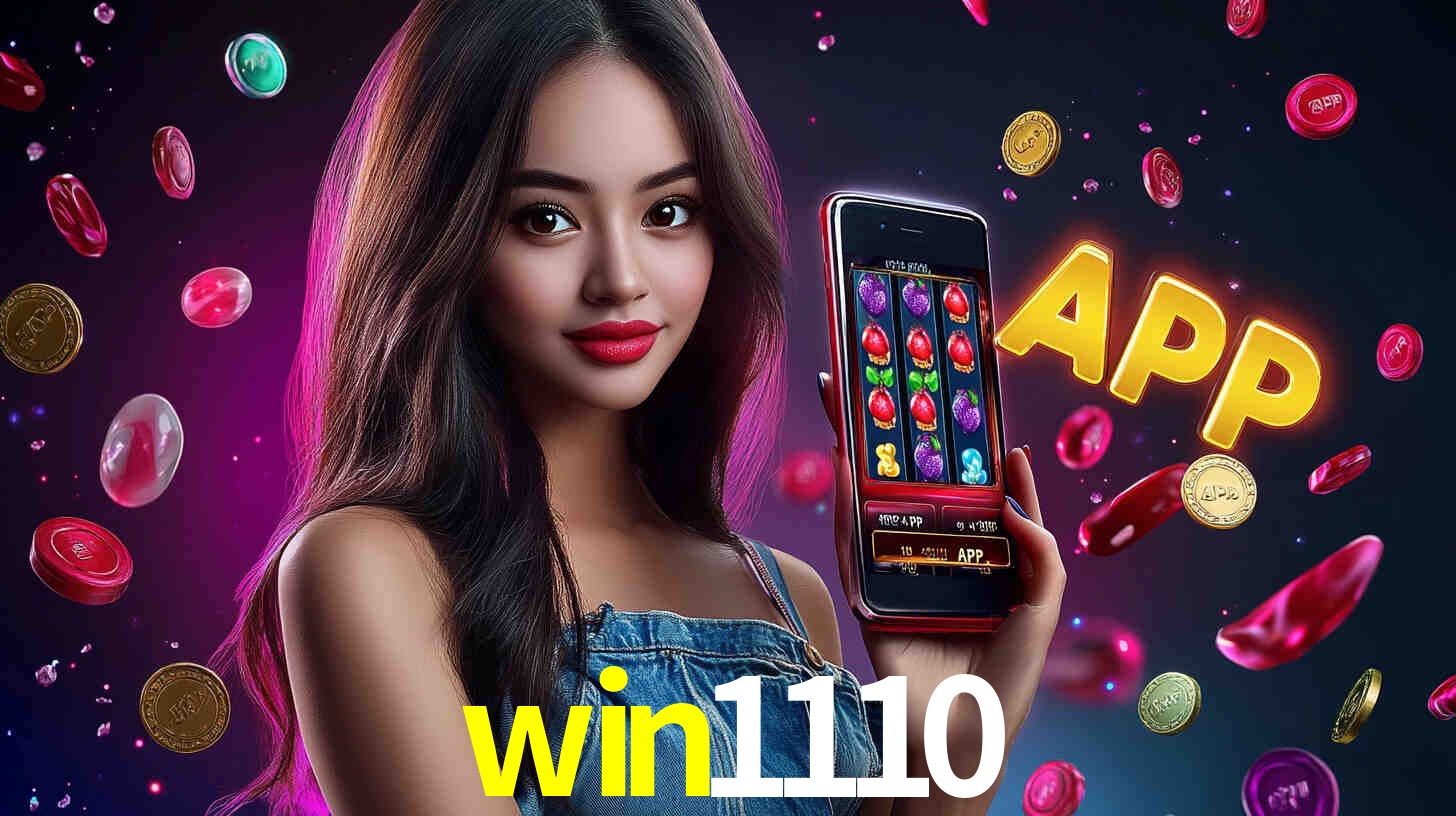 Explorando a Categoria de Eventos em Apostas na win1110