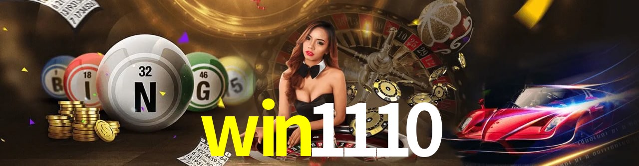 Telegram win1110 - Bônus Diários Exclusivos