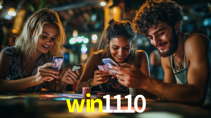 Tournaments win1110