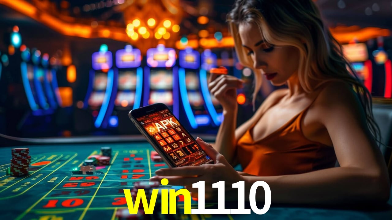 Aviator Game win1110