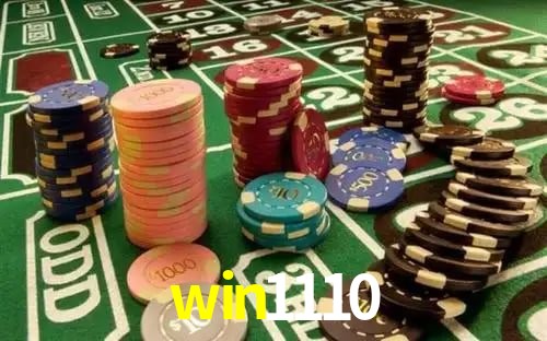 win1110