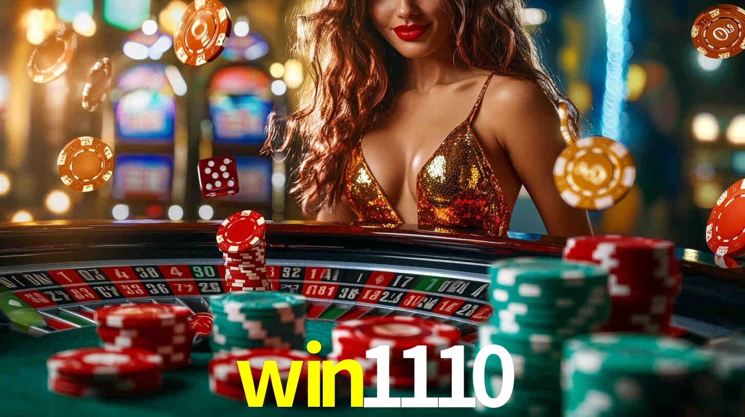 Programa VIP win1110