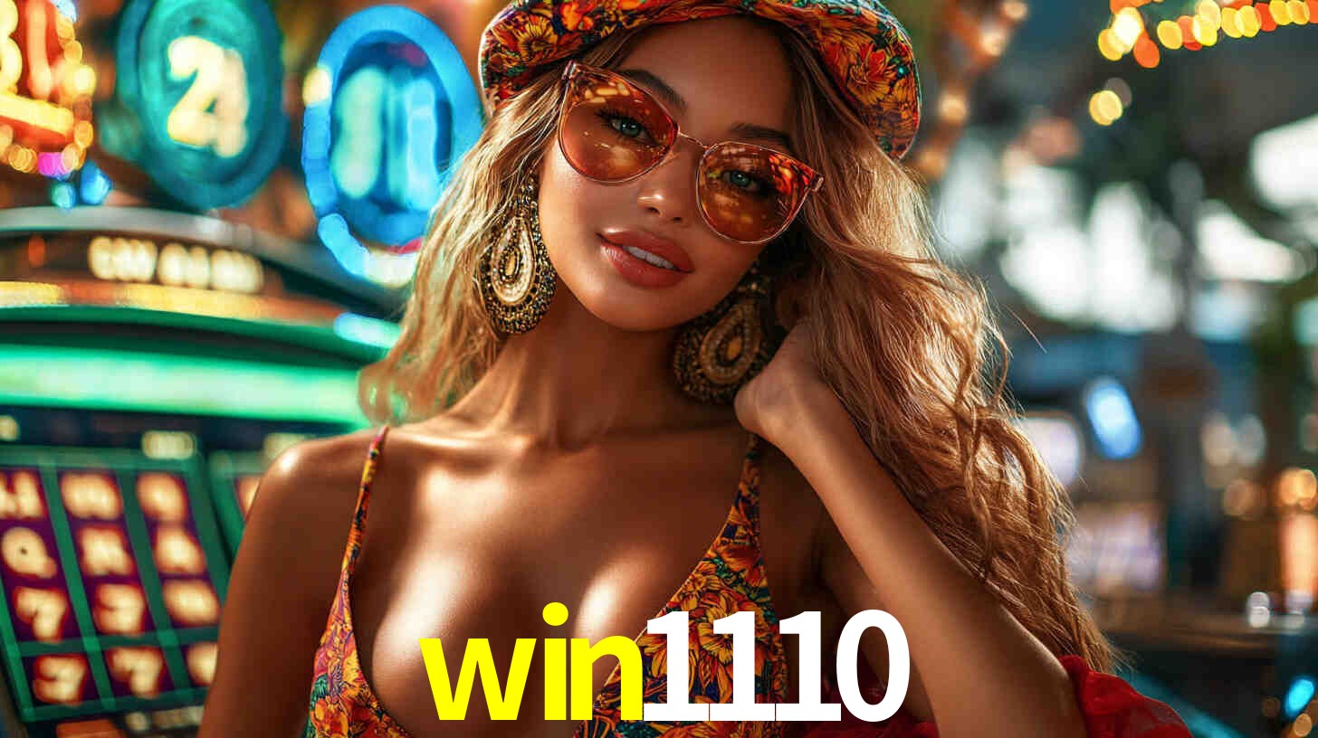 Tournaments win1110