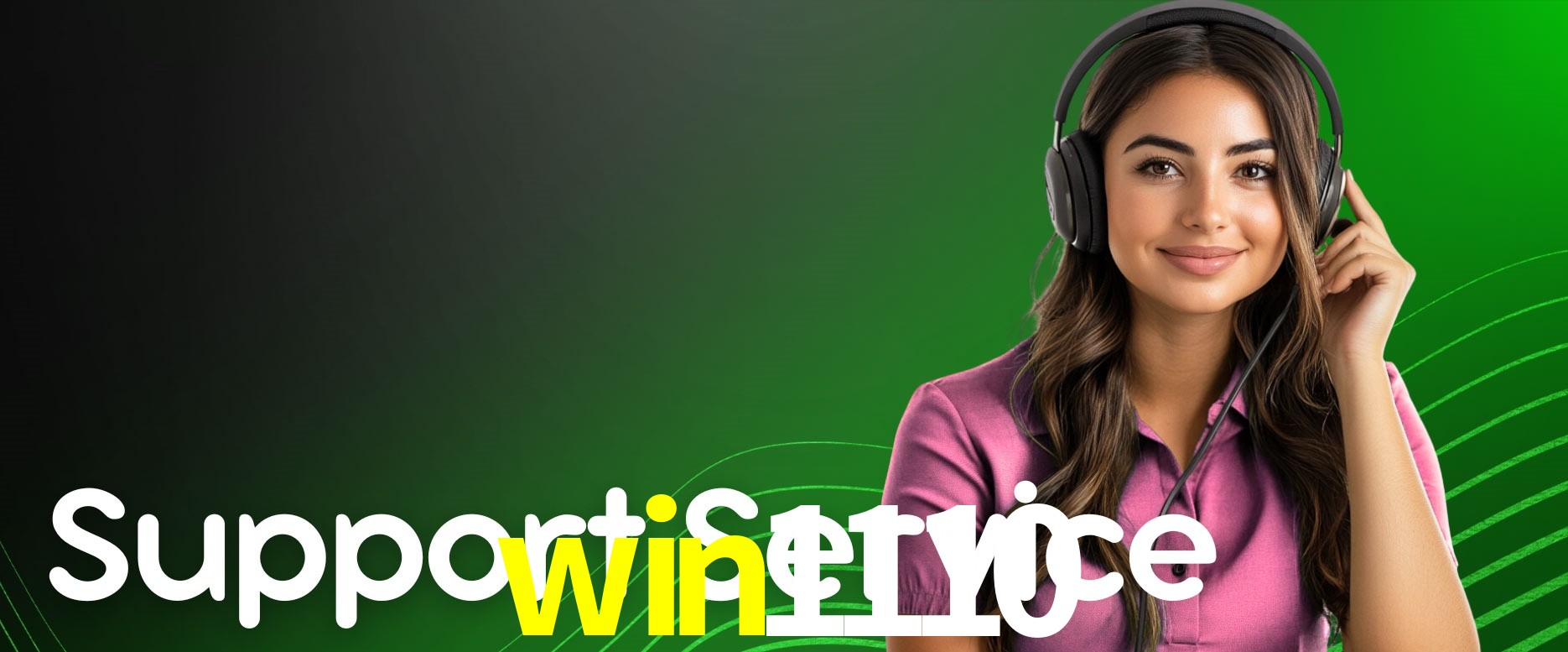 Weekend Specials win1110