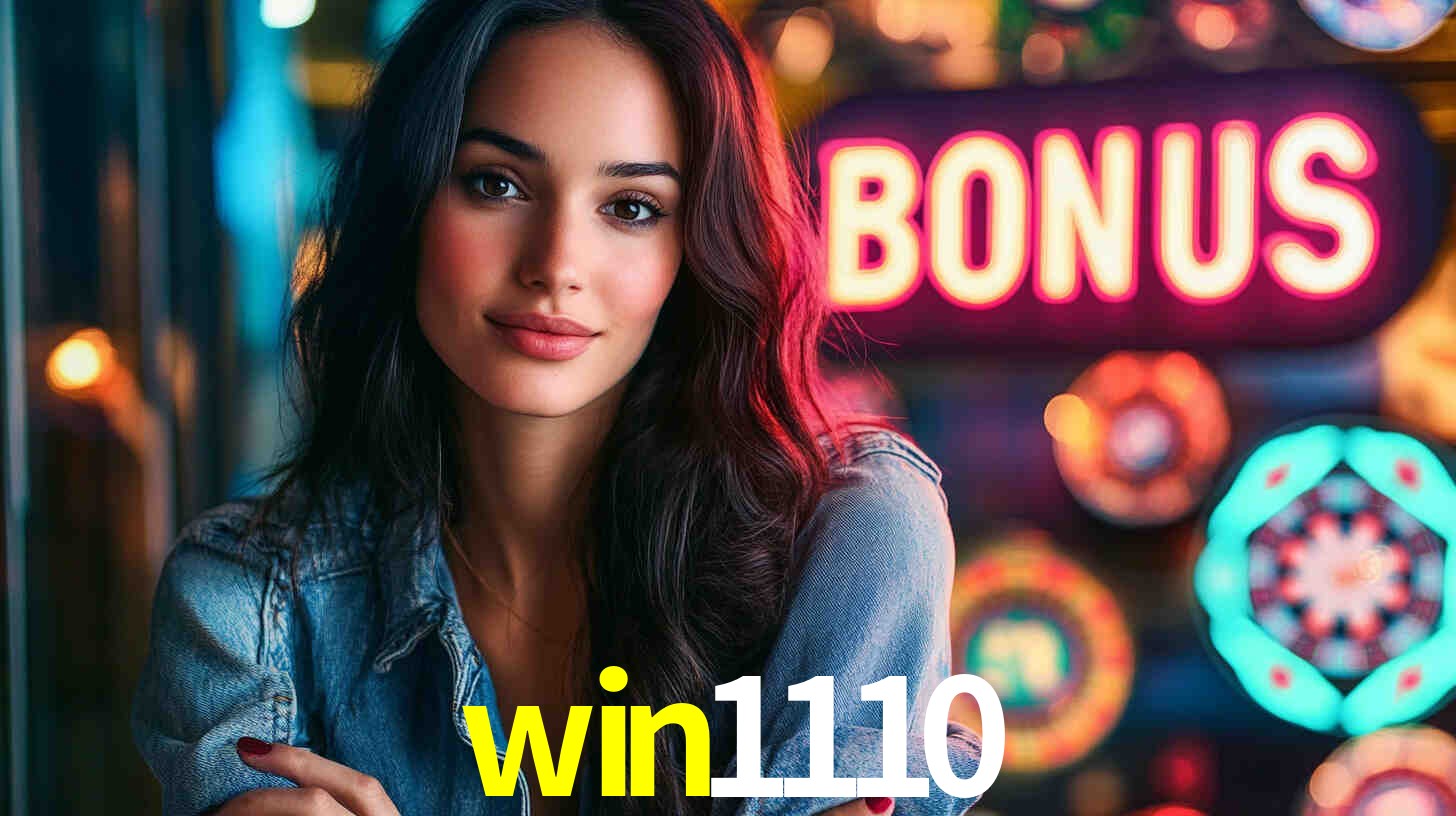 win1110,win1110.com
