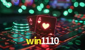 Estratégias Crash Games win1110