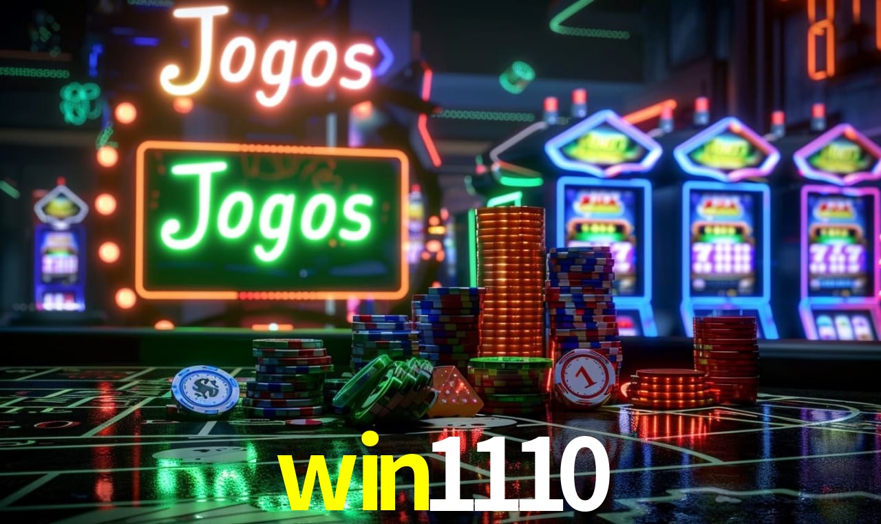 win1110,win1110.com