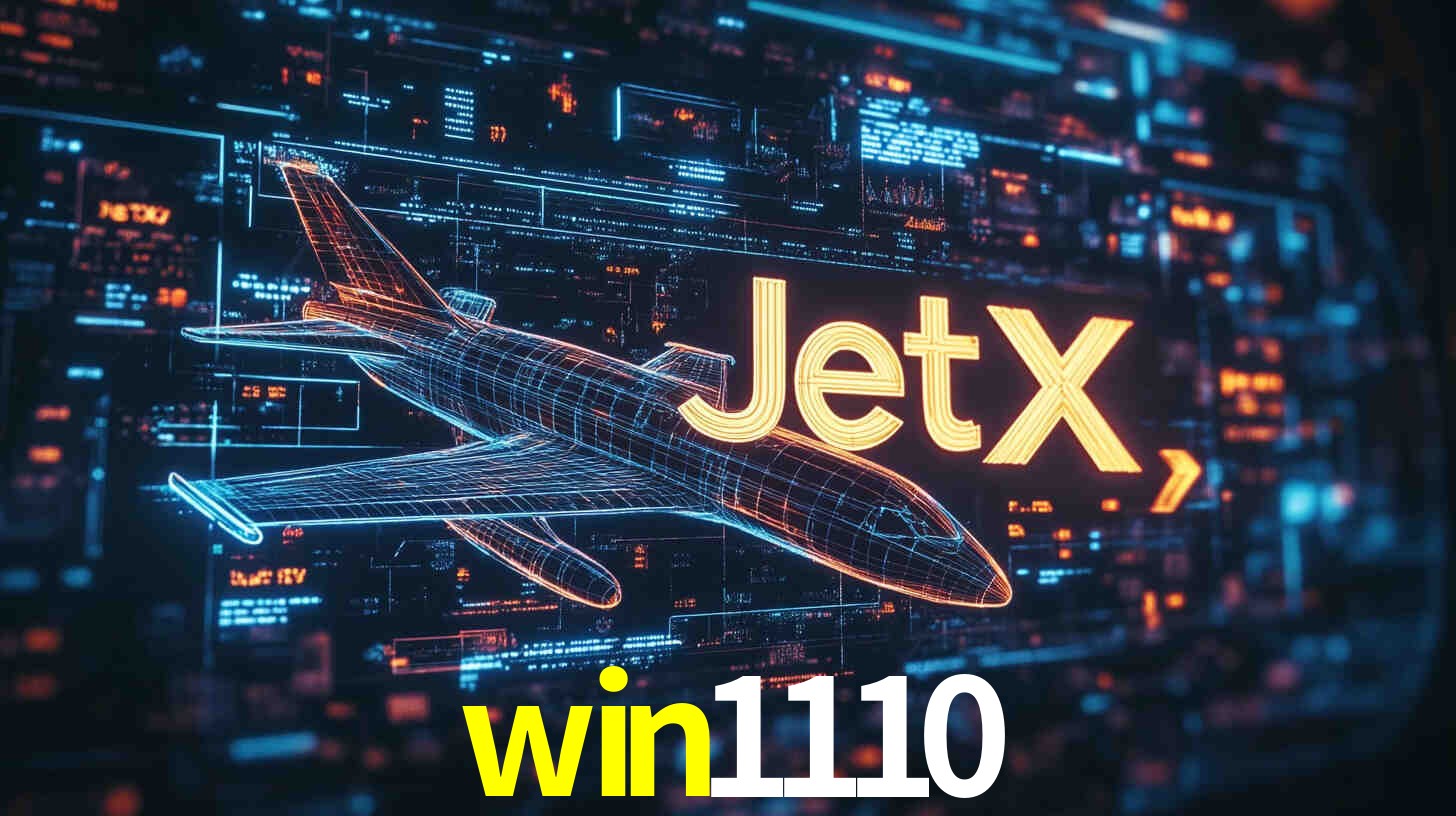 Desvendando o Mundo dos Jogos Virtuais na win1110