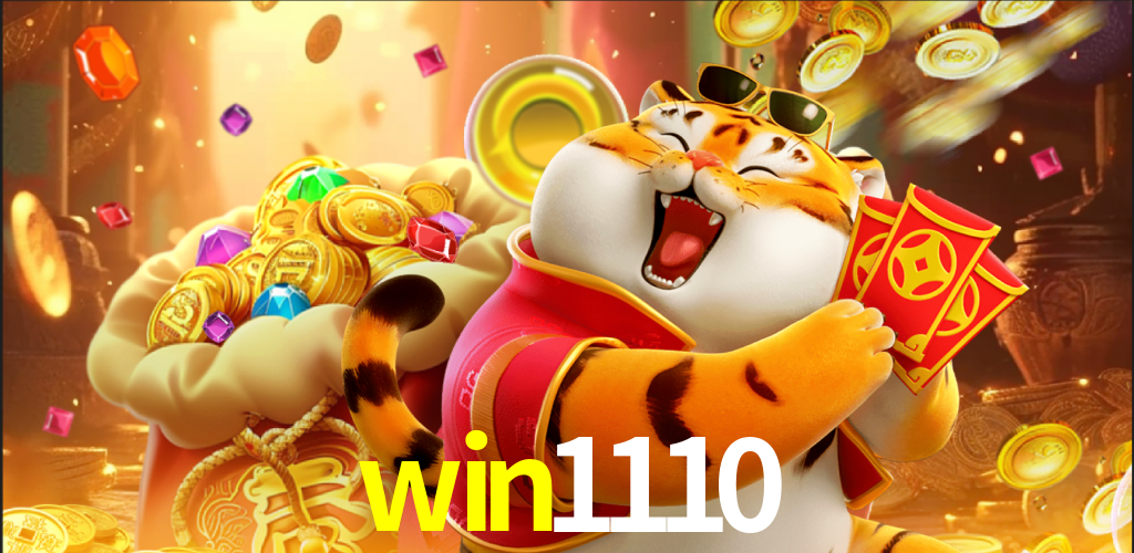 win1110.com