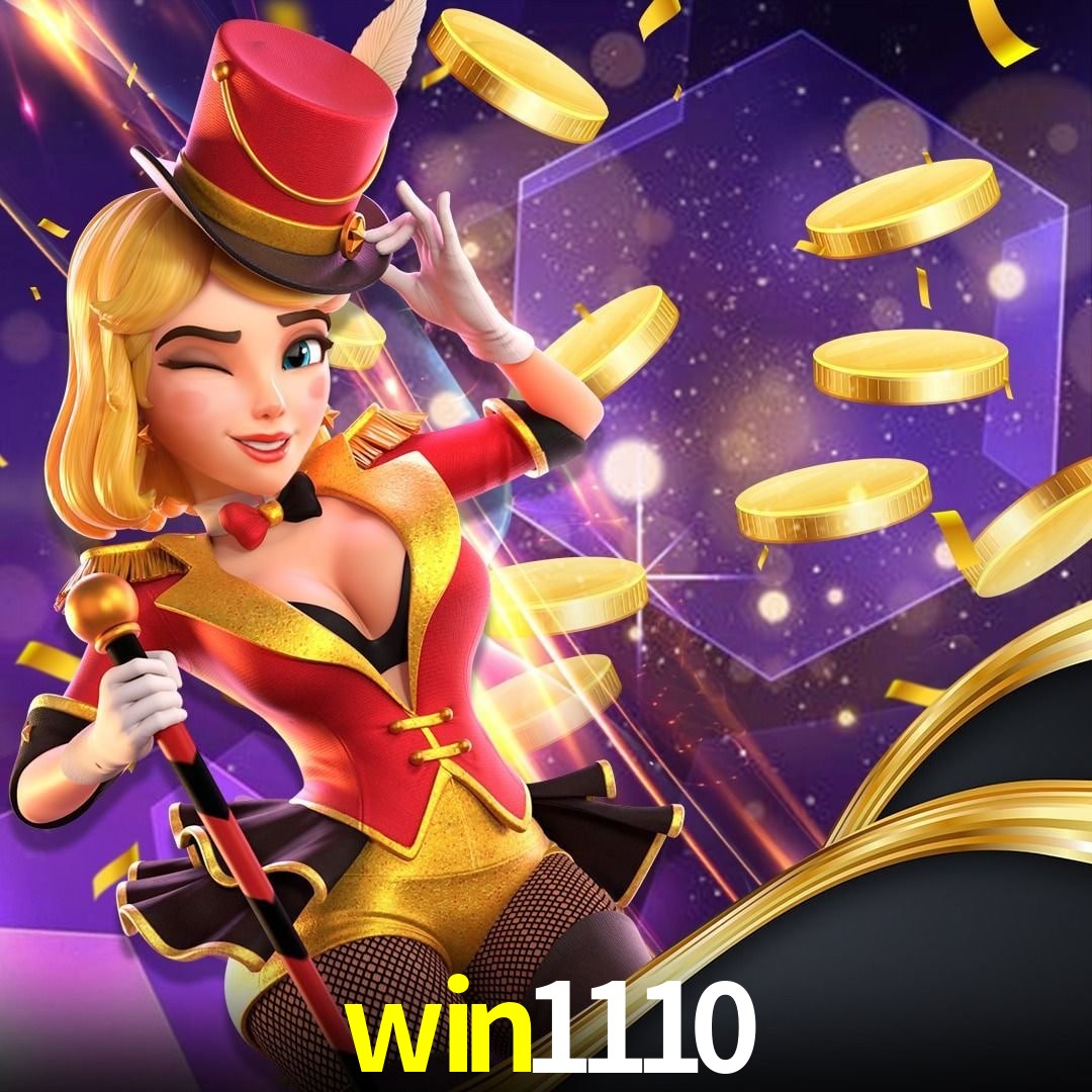 Football Betting win1110