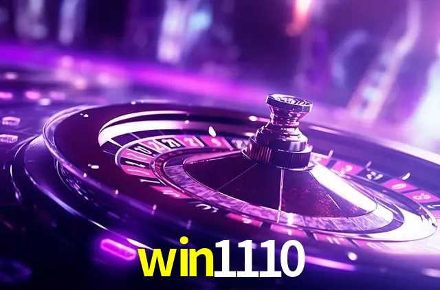 Desvendando o Mundo dos Jogos Virtuais na win1110