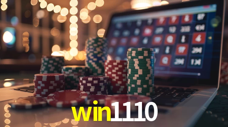Secure Login win1110