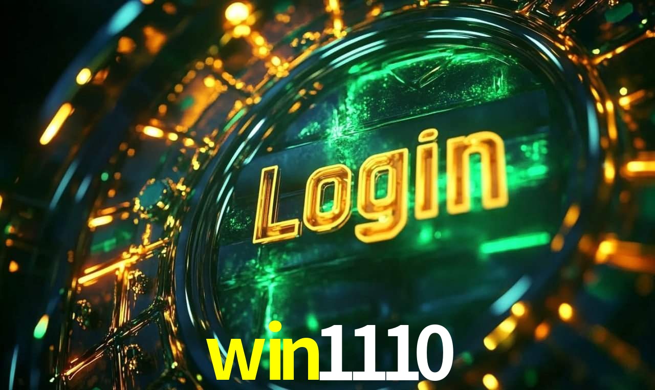 win1110