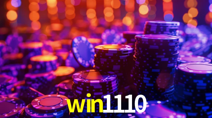 win1110