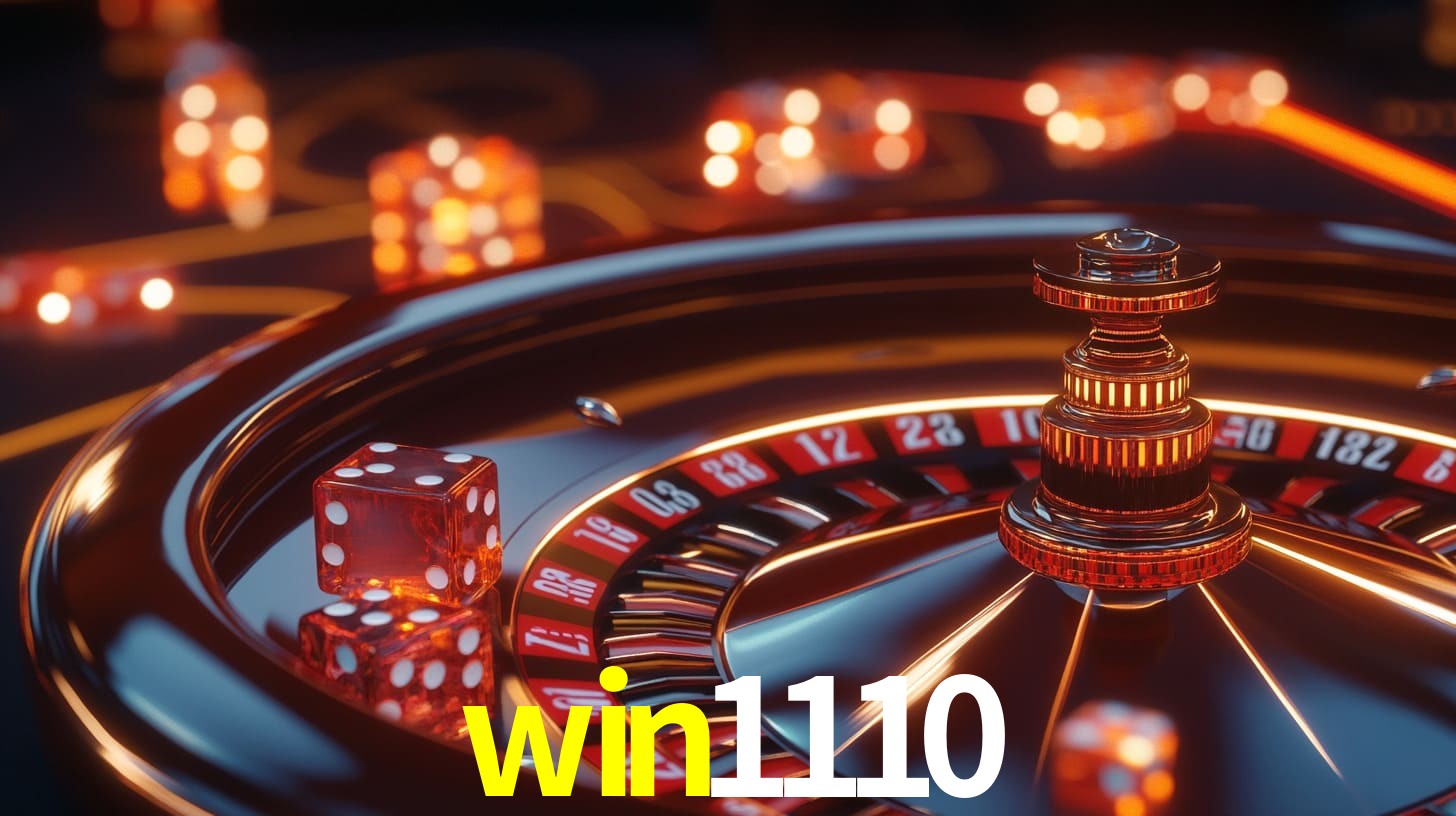 Crash Games Statistics win1110