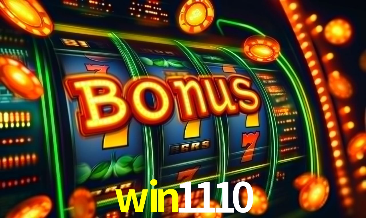 Crash Games Strategies win1110