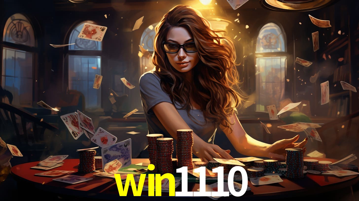 Spaceman Game win1110