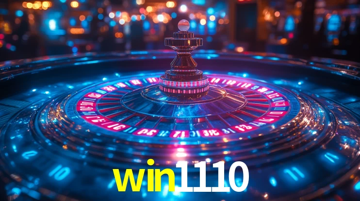 Instant EasyPaisa win1110
