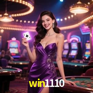 PIX Instantâneo win1110