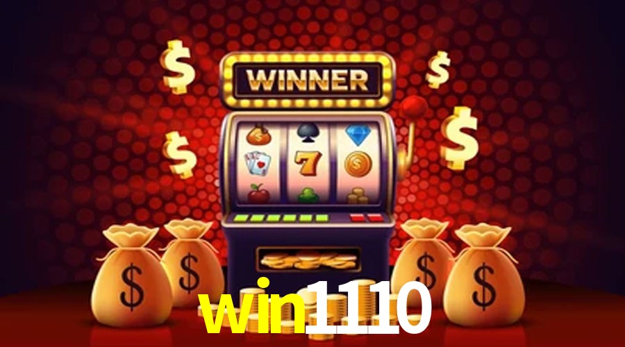 Account Benefits win1110