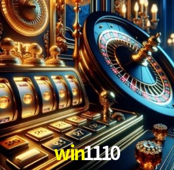 Programa VIP win1110