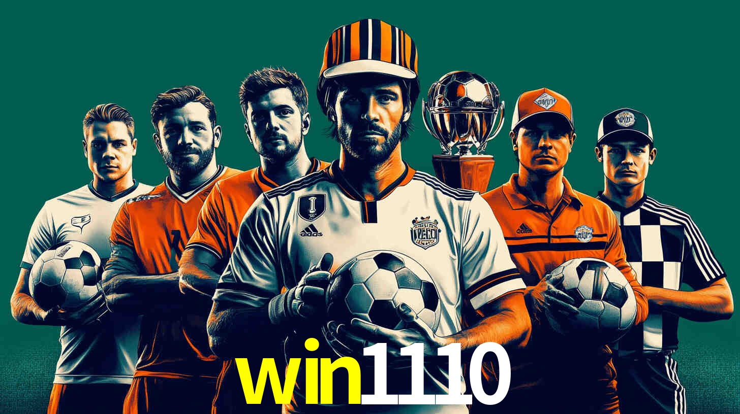 A Popularidade dos Caça-Níqueis no win1110