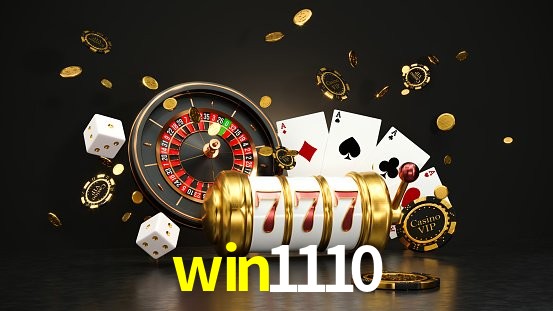 Basketball Betting win1110