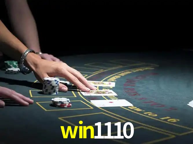 Sistemas de Segurança win1110