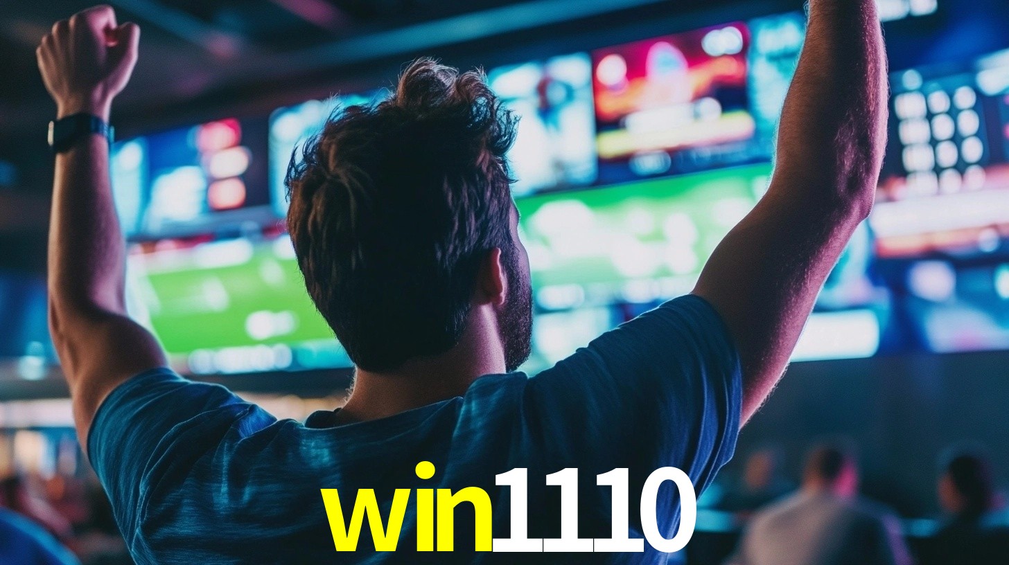 win1110.com