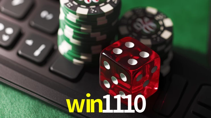 Quick Registration win1110