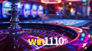 Estatísticas Crash Games win1110