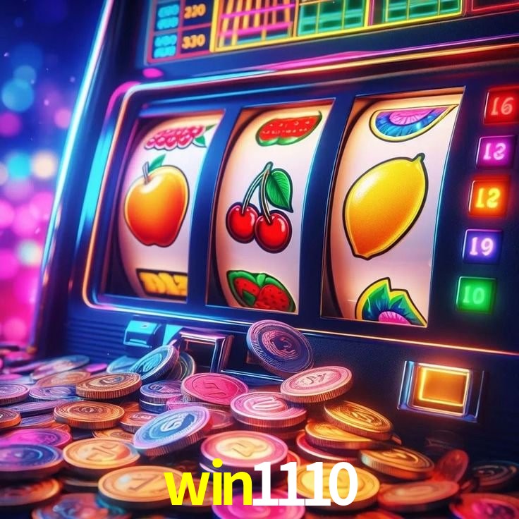 Jogo Spaceman win1110