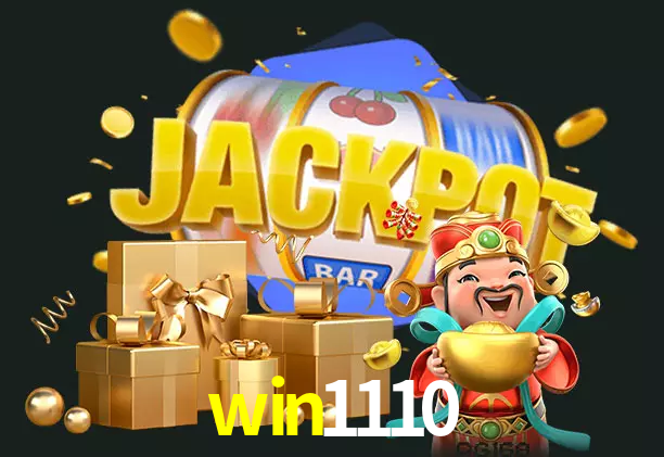 win1110 bet
